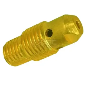 02g - Porta Pinça 4,0mm (5/32")Tocha TIG WP09
