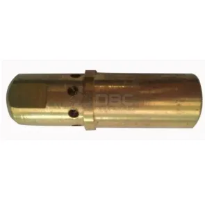Porta Bico Para Tocha MIG Tipo MB 401 