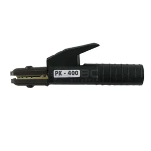 Porta eletrodo 400 Amps