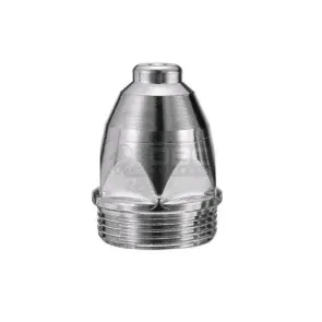 Bico de Contato 1.7mm Tocha Plasma P-80