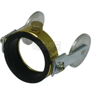 Rodel Tocha Plasma P-80