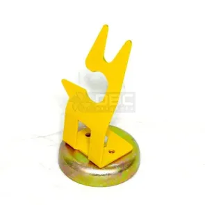 Suporte Magnético para tocha TIG