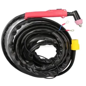 Tocha Corte Plasma SG-55 5 Mts DBC Plus