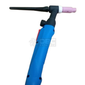 Tocha TIG WP26 com 3 mts