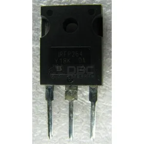 Transistor IRFP264N 18K
