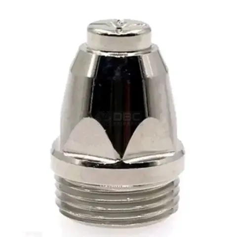 Bico Contato para Tocha Corte Plasma SG-55 DBC Plus
