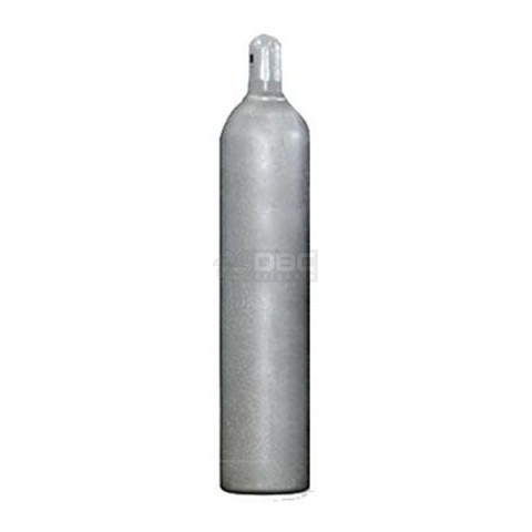 Cilindro para CO2 25 Kg (40 litros)