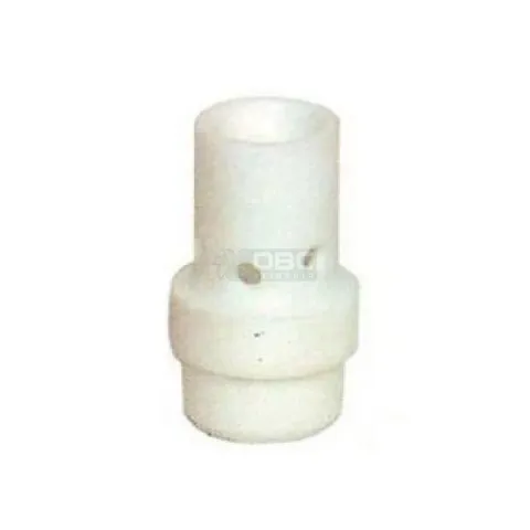 Difusor de Gás MIG MB 36