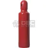 Cilindro Acetileno Coyne 1Kg (vazio)