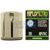 Filtro de Óleo Hiflo HF170C