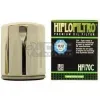 Filtro de Óleo Hiflo HF170C