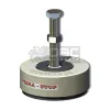 Amortecedor Vibra-Stop MAC 5/16" (200kg)