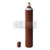 Cilindro Mistura MIG 7m3 (40L -vazio)
