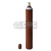 Cilindro Mistura MIG 10m3 (50L -vazio)