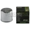 Filtro de Óleo Hiflo HF204C