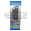 Ampliar: Corrente Shimano Deore Bike Ciclismo 10s Hg54 116 Elos Aço (2)