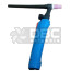 Ampliar: Tocha TIG WP 09 TSB 9mm com 3 mts (1)