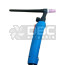 Ampliar: 00a - Tocha TIG WP-09 3mts (1)