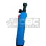 Ampliar: Tocha TIG WP 09 TSB 9mm com 3 mts (2)