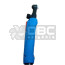Ampliar: Tocha TIG WP 09 TBi 9mm com 3,5 mts (3)