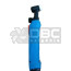 Ampliar: 00a - Tocha TIG WP17 3 mts (6)