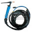 Ampliar: 00a - Tocha TIG WP17 3 mts (3)