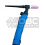Ampliar: 00b - Tocha TIG WP26 com 3 mts (1)