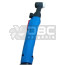 Ampliar: 00b - Tocha TIG WP26 com 3 mts (5)