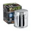 Ampliar: Filtro Óleo HD FLHTK Ultra Limited 2018 - Hiflo HF171C (1)