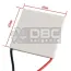 Ampliar: Kit 5 Pastilha Termoelétrica Peltier TEC1-12712 12V (2)