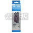 Ampliar: Corrente Shimano Deore Bike Ciclismo 10s Hg54 116 Elos Aço (1)