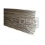 Ampliar: Vareta TIG ER 308L Para Inox 2.5mm (Pacote com 10 KG) (1)