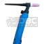 Ampliar: Tocha TIG WP26 com 3 mts (1)