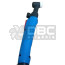 Ampliar: Tocha TIG WP26 com 3 mts (3)