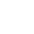 sample icon