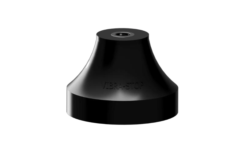 Linha Micro Fêmea Vibra-Stop