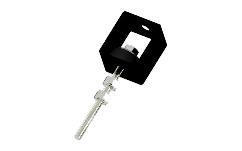 Linha Pendural Vibra-Stop