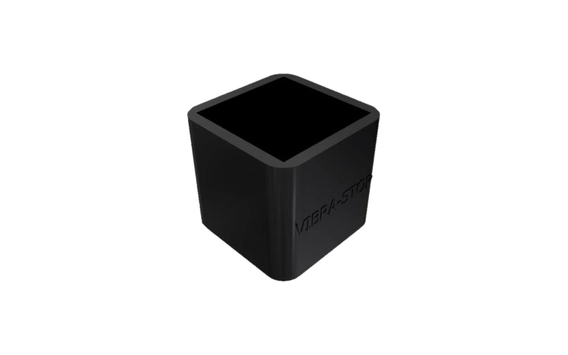 Linha Quad Vibra-Stop