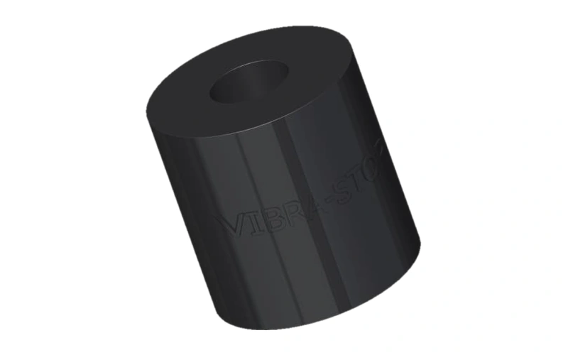 Linha Tartufo Vibra-Stop