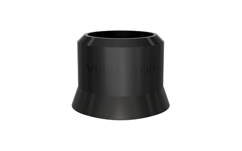 Linha TUB Vibra-Stop