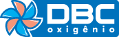 DBC Oxigênio - Boituva - SP